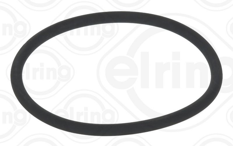 Conta Halkası ELRING 789.970