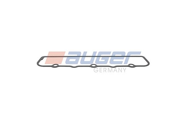 Conta, Külbütör Kapağı AUGER 102528
