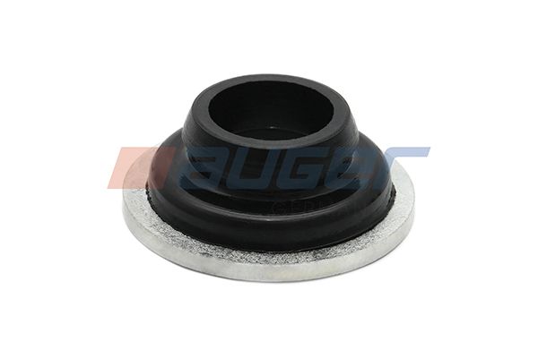 Conta, Külbütör Kapağı AUGER 96181