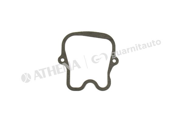 Conta, Külbütör Kapağı GUARNITAUTO 113081-1216
