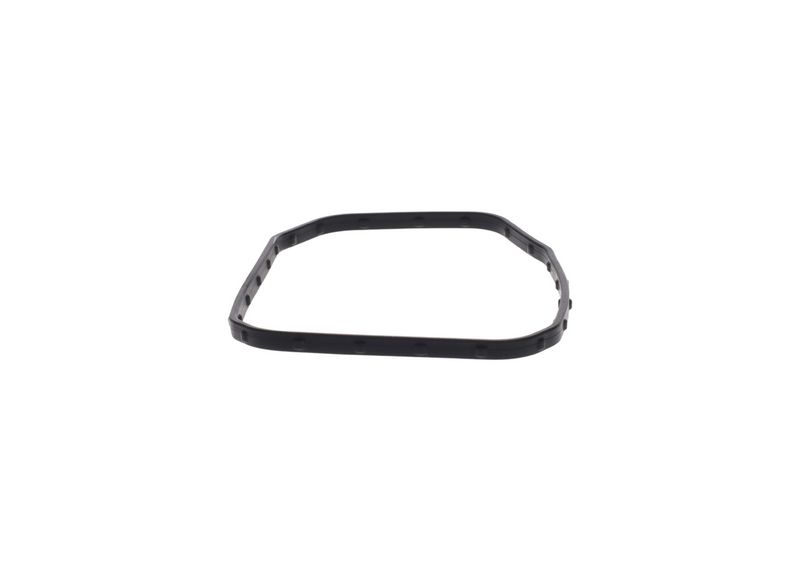 Conta RUFRE RF-1460206305