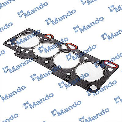 Conta, Silindir Kafası MANDO DN2231102800