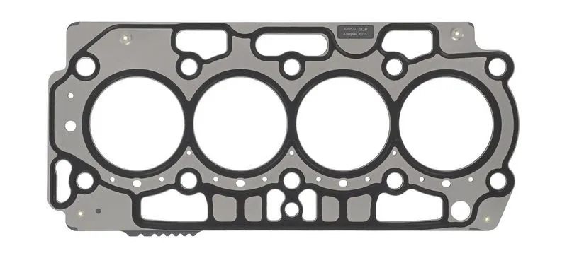 Silindir Kapak Contası  OPEL ORJINAL 3556978