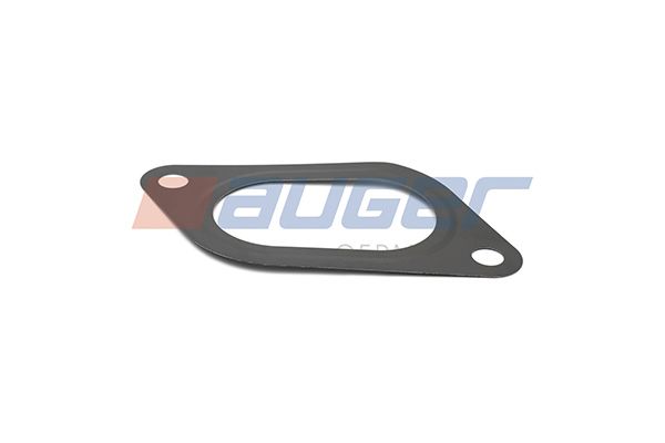 Conta, Su Pompası AUGER 87162