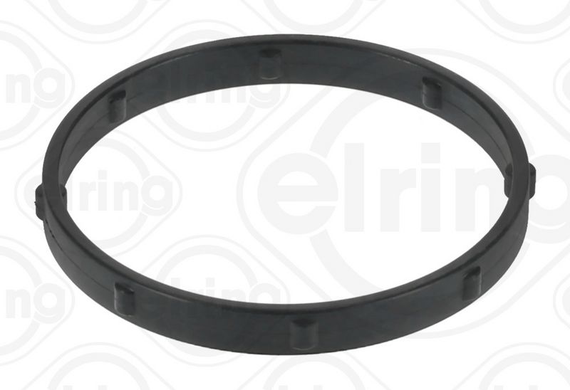 Conta, Termostat ELRING B58.850