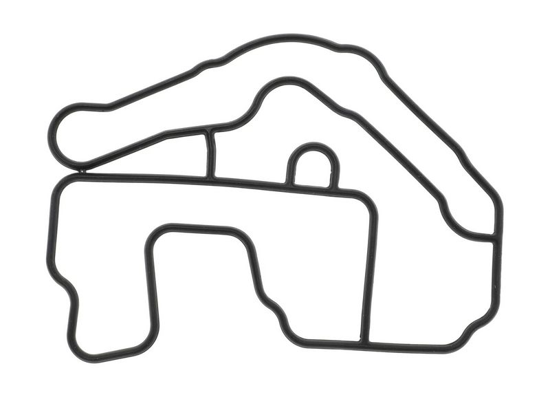 Conta, Termostat Gövdesi PAYEN KC0003
