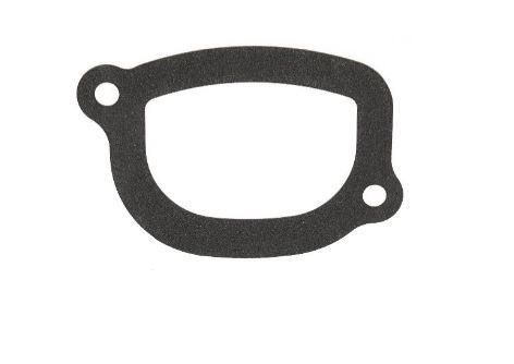 Conta, Termostat PAYEN KA5032