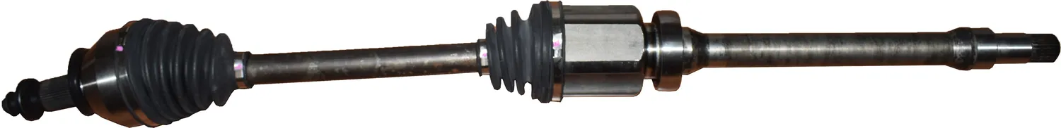 CONTITECH VD1110 Krank Kasnagı