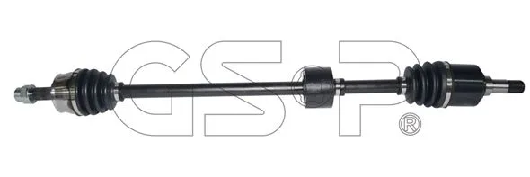 CONTITECH VD1145 Krank Kasnagı
