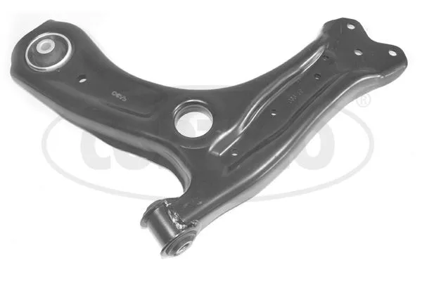 CORTECO 49400037 Salıncak Ön Sol