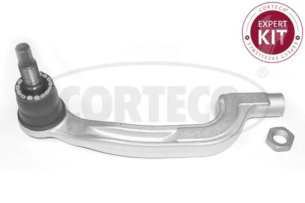 CORTECO 49401896 Rot Bası Sag