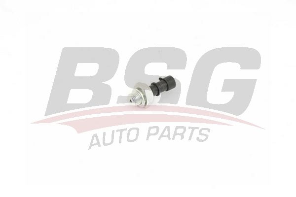 BSG 25840001 Yağ Basınç Müşürü