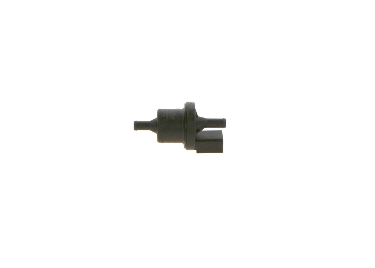 BOSCH 0280142353 Tank Havalandırma Valfi - . Görsel