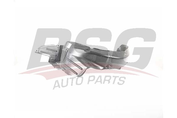 BSG 40923019 Çamurluk Davlumbazı Ön Sağ
