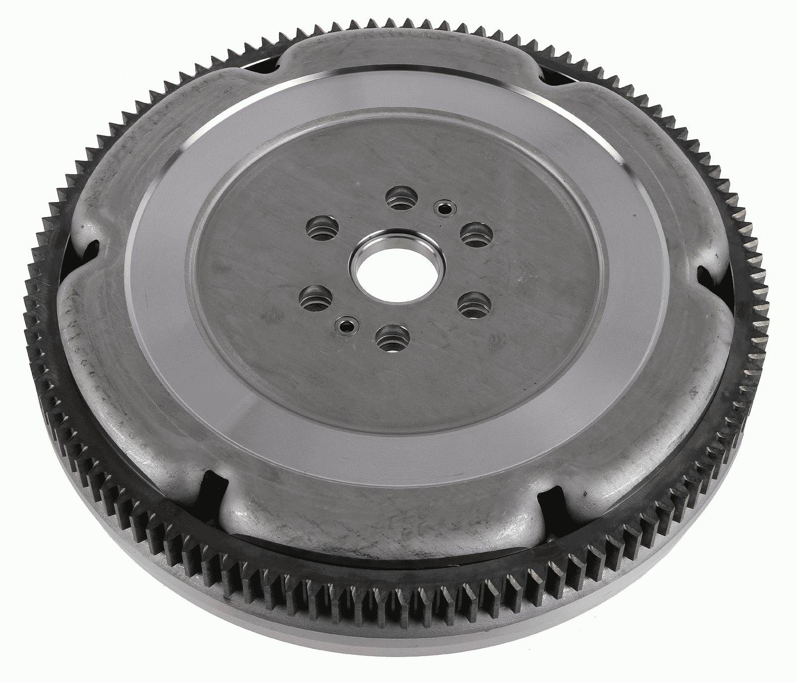 SACHS 6366000057 Volan - . Görsel