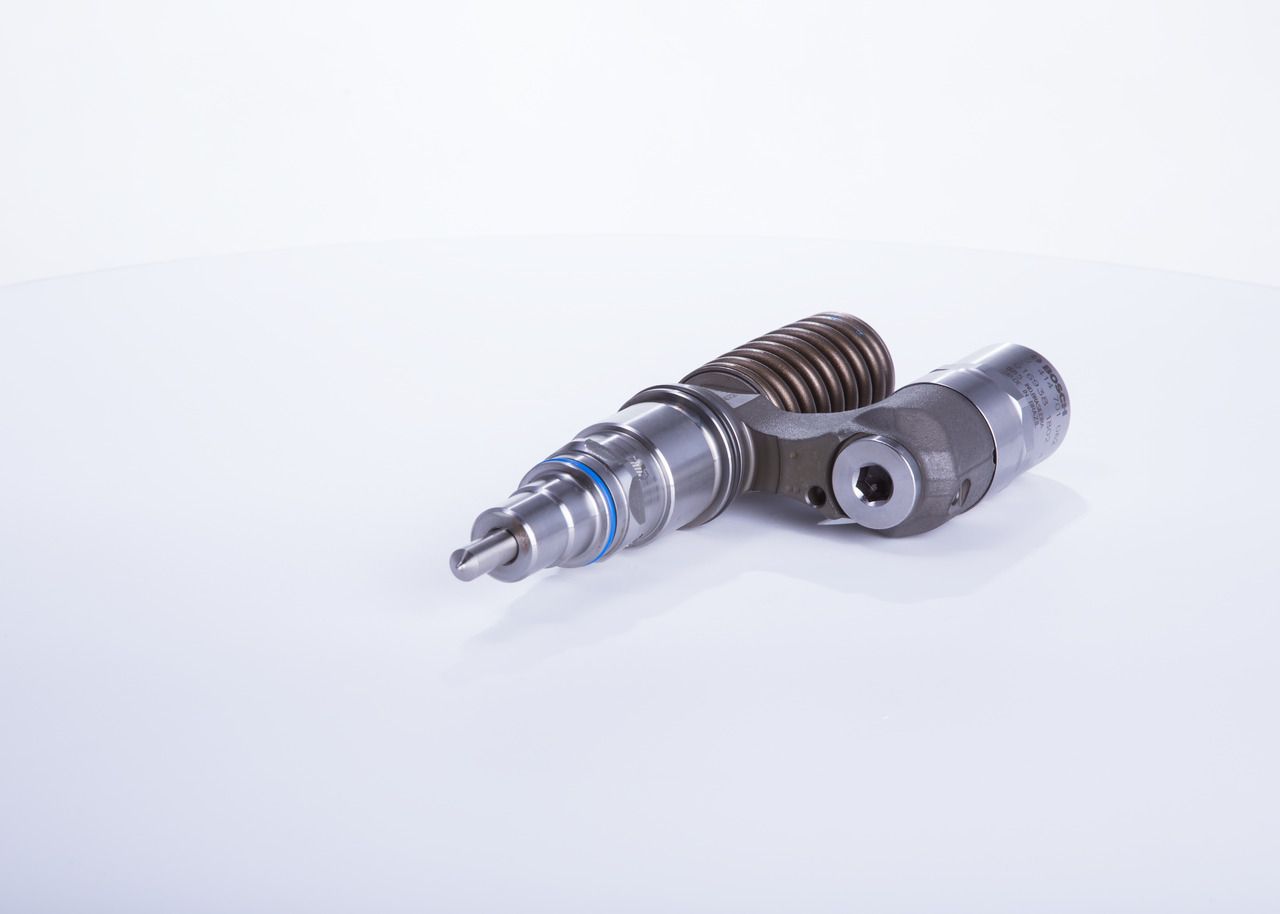 BOSCH 0414701062 Birim Enjektör Ui - . Görsel