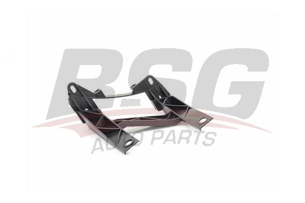 BSG 90995028 Far Ayağı Sol