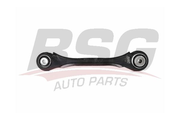 BSG 15315110 Salıncak Arka Sol