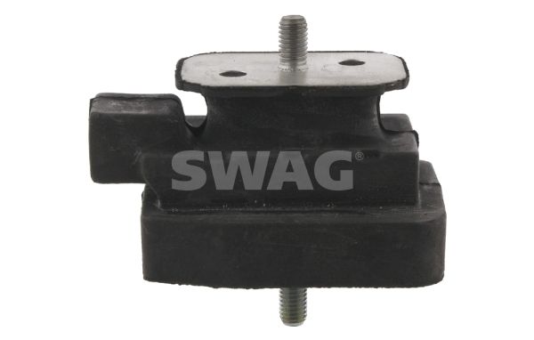 Şanzuman Takozu E60-E61-E63-E64 44107 Febi 31146