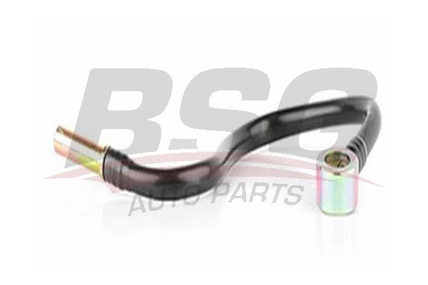 BSG 30725021 Mazot Borusu - . Görsel