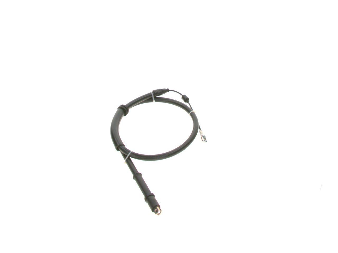 BOSCH 1987477199 El Fren Teli Arka - . Görsel