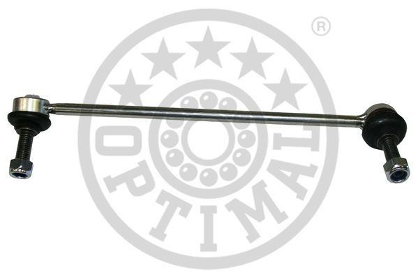 Demir/kol Stabilizatör Range Rover Sportls