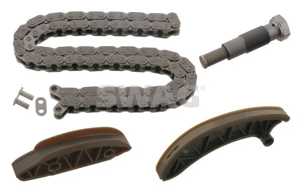SWAG 10944959 Motor Zincir Seti