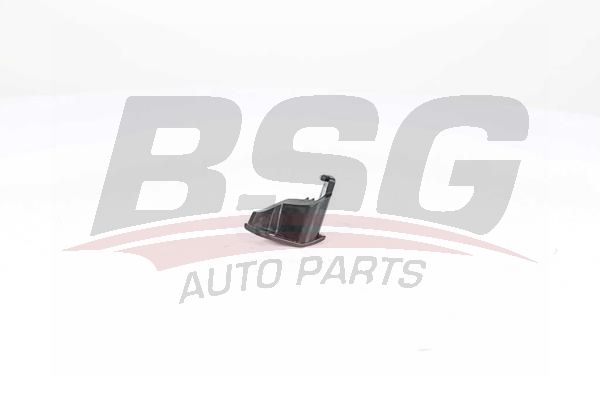 BSG 15922015 Far Braketi Üst Sağ