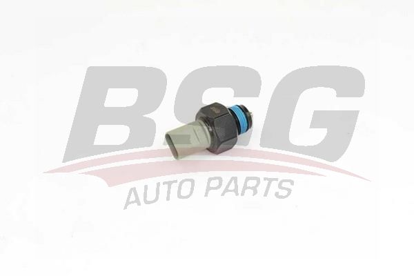 BSG 40840013 Geri Vites Müşürü - . Görsel