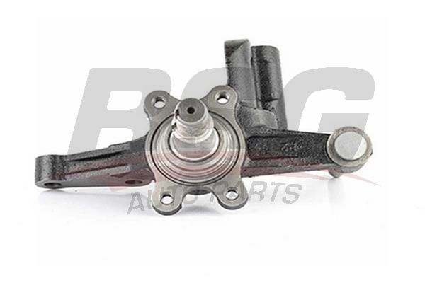 BSG 40330023 Aks Taşıyıcı Arka Sol