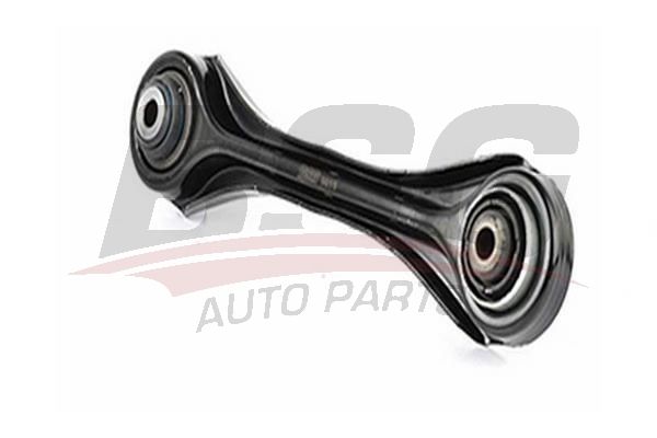 BSG 15315018 Salıncak Arka Üst