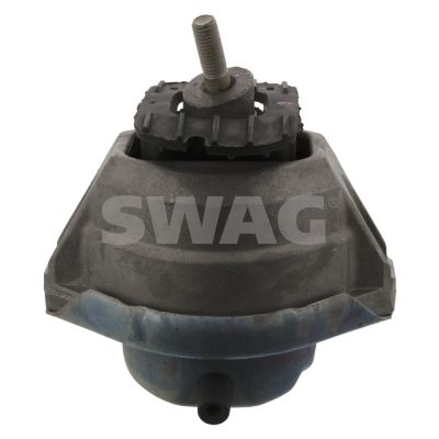 Motor Takozu Febi 24096