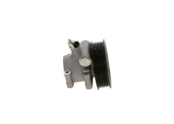 BOSCH KS00910001 Direksiyon Pompası - . Görsel