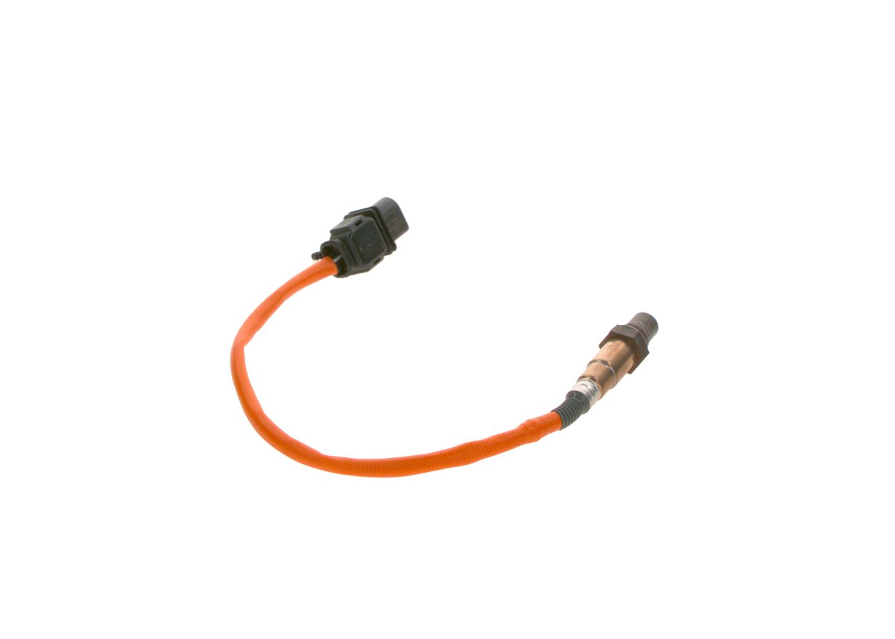 BOSCH 0281004537 Oksijen Sensörü - . Görsel