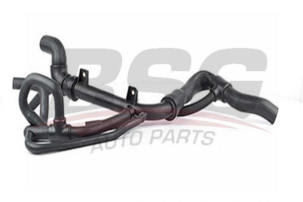 BSG 65720031 Radyatör Hortumu - . Görsel