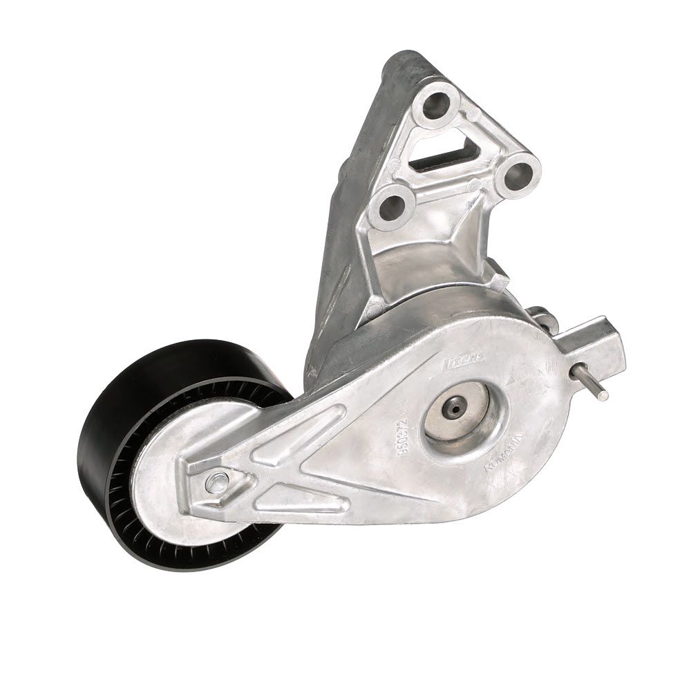 GATES T38307 V Kayış Gergisi Komple - . Görsel