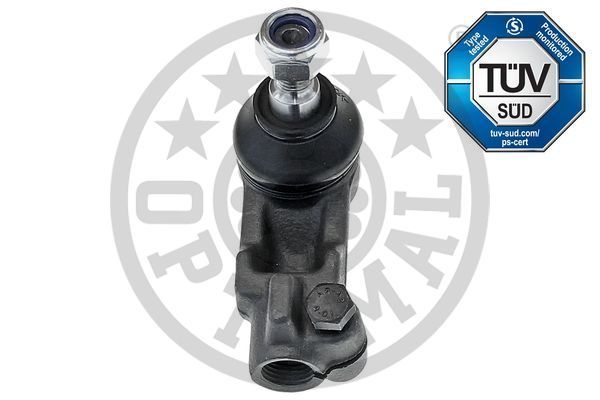 OPTIMAL G11197 Rot Başı - . Görsel