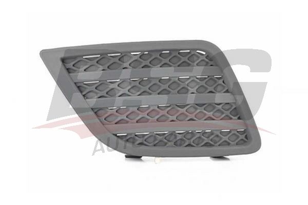 BSG 30921026 Sis Far Çerçevesi Sağ - . Görsel
