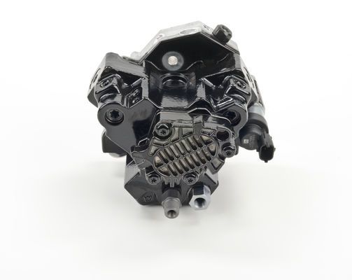 BOSCH 0445020028 Komple Pompa - 3. Görsel