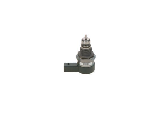 BOSCH 0281002794 Basınç Valfi - . Görsel