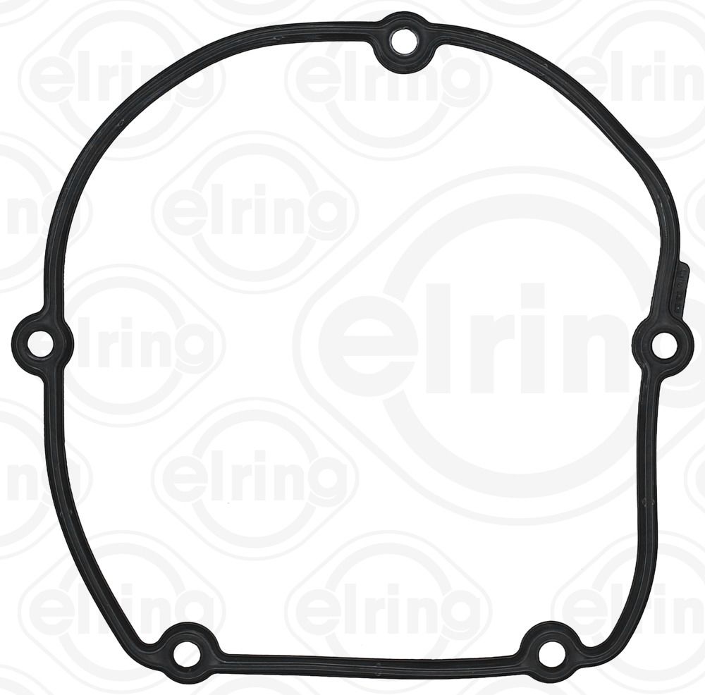 ELRING 240290 Yan Kapak Contası - . Görsel