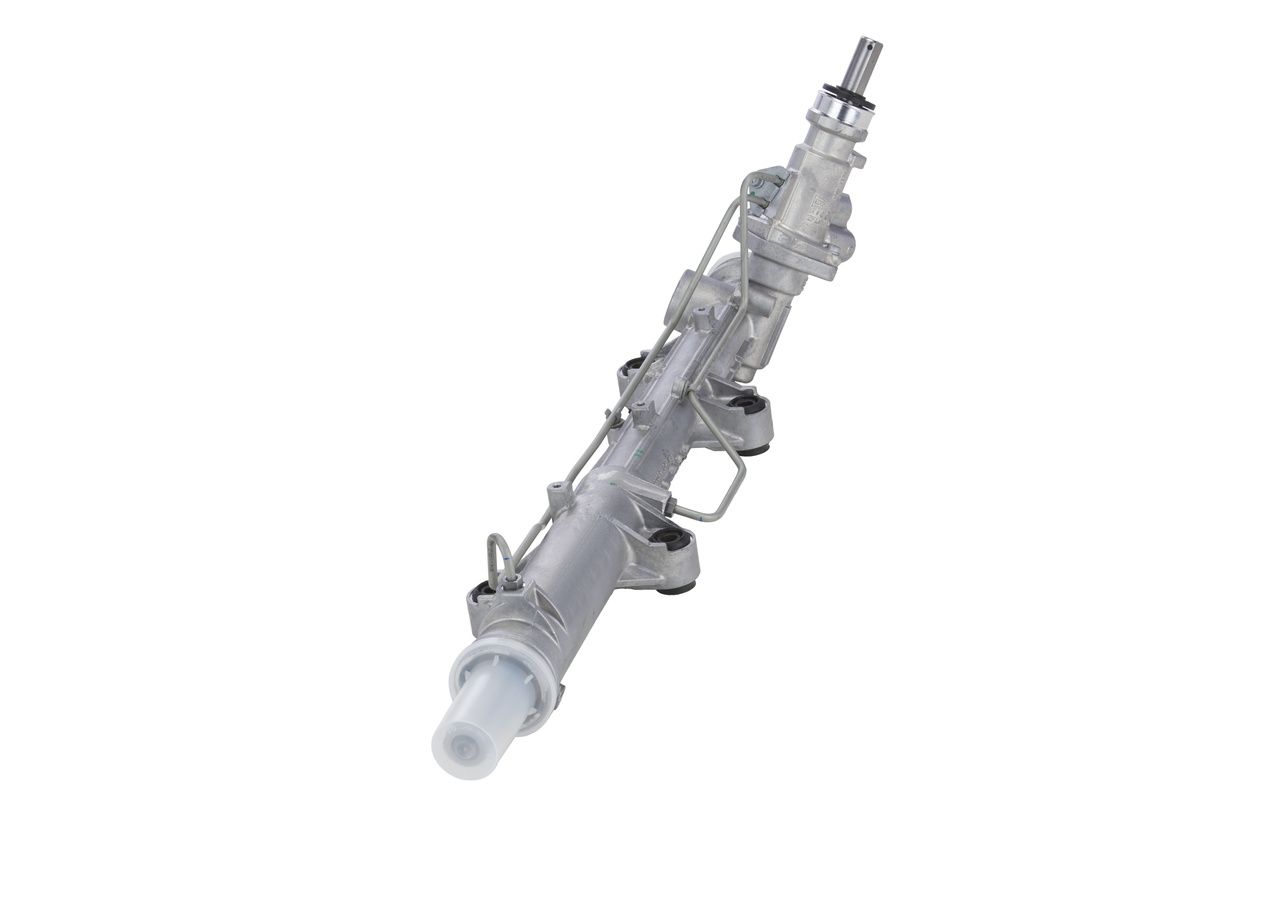 BOSCH KS00003399 Direksiyon Kutusu - 12. Görsel