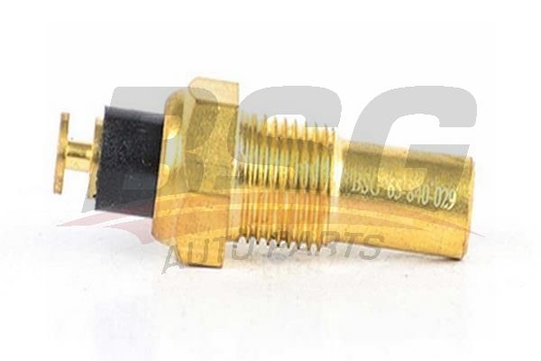 BSG 65840029 Hararet Müşürü