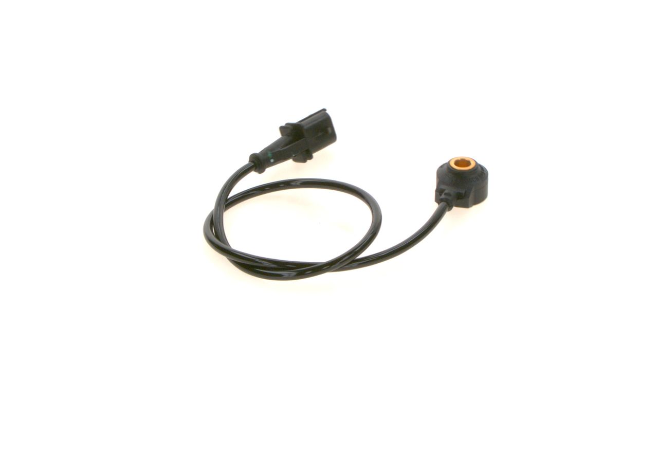 BOSCH 0261231212 Vuruntu Sensörü - . Görsel