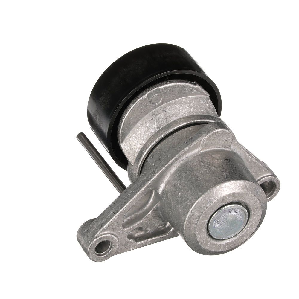 GATES T38313 V Kayış Gergi Rulmanı - . Görsel