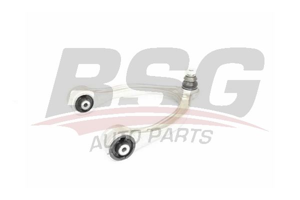 BSG 60315060 Salıncak Üst Sağ