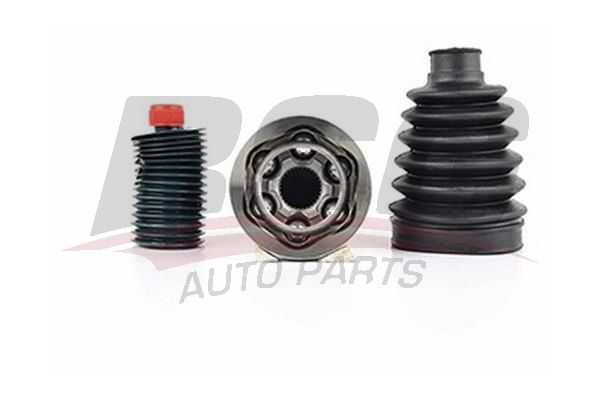 BSG 90340017 Aks Kafası Dış - . Görsel