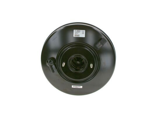 BOSCH 0204815532 Servo Ünitesi - . Görsel