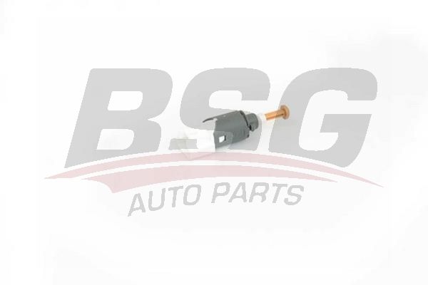 BSG 75840005 Fren Pedal Müşürü - . Görsel