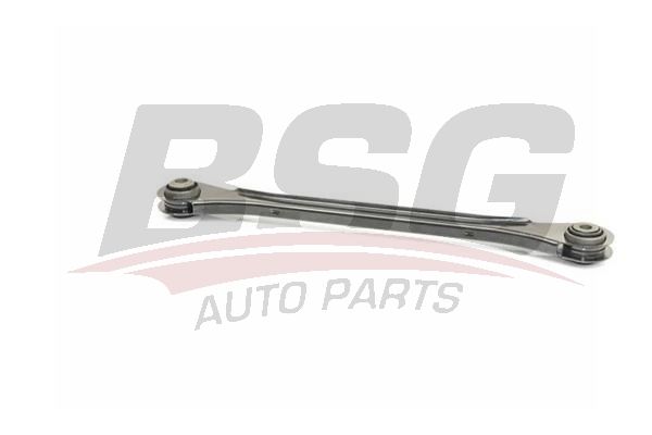 BSG 90315129 Rotilli Kol Arka Alt Sol